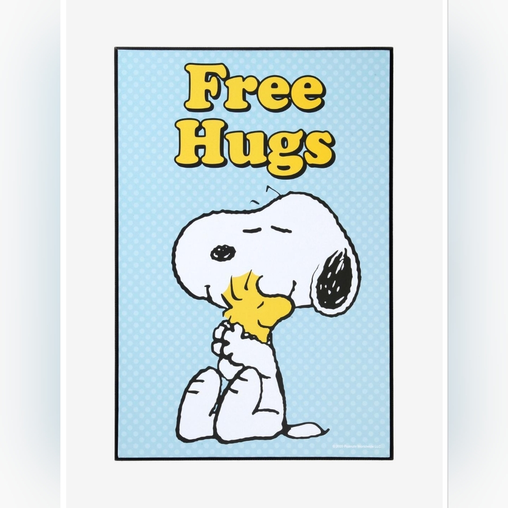 🤗 HUGS 🤗 - Picture 16 of 16